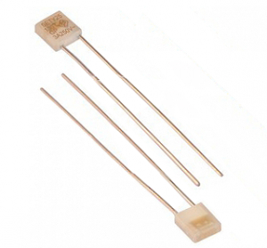 Термопредохранитель L-KLS5-104-3A130