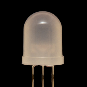Светодиод GNL-10019UEPGW-TL