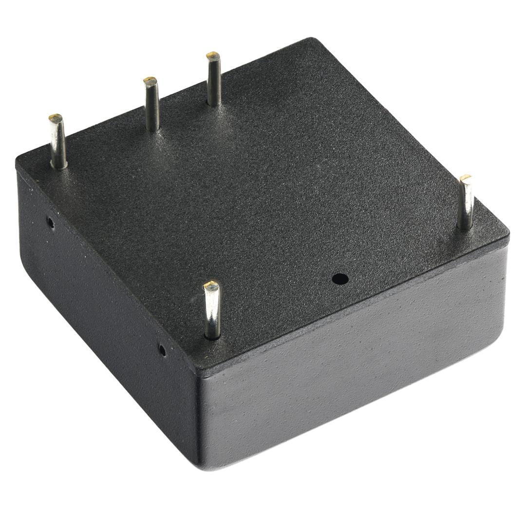 DC-DC преобразователь URB2405YMD-10WR3