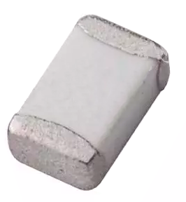 Дроссель SMD HBLS2012-27NJ