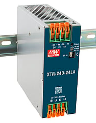 Источник питания XTR-240P-36LA
