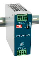 Источник питания XTR-240P-24PI