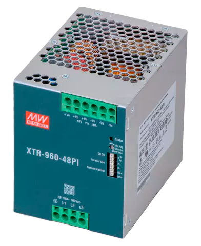 Источник питания XTR-960-36PI