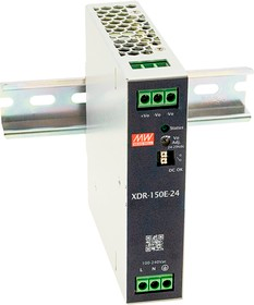 Источник питания XDR-150E-36