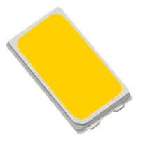 Светодиод SMD LLS-5630PW-50G-05