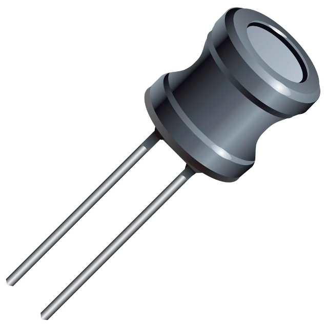 Дроссель RLB0914-180KL