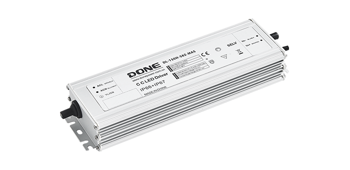 Источник питания DL-150H-58Z-MAS