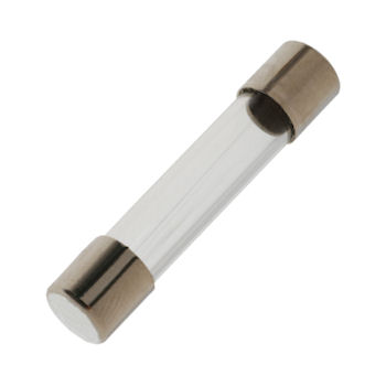 Предохранитель KLS5-1044-20000 (20A)