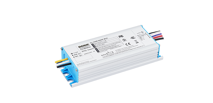 Источник питания DL-150W-V260A-MCK