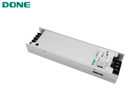 Источник питания DL-75W-V15-EXL