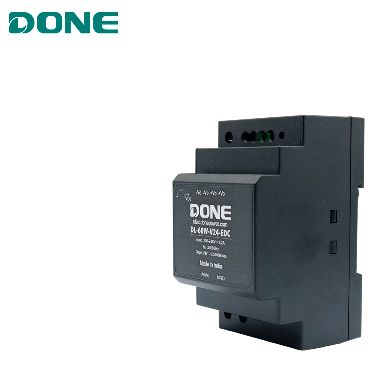 Источник питания DL-100W-V36-EDC