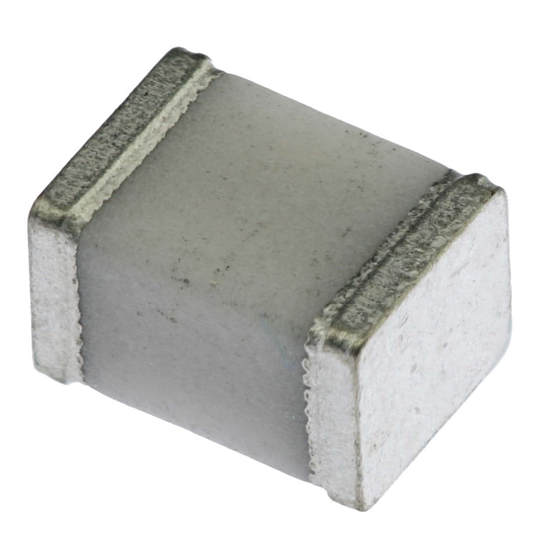 Разрядник SMD90XM