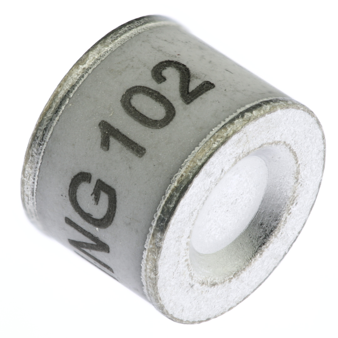 Разрядник EC80-102X