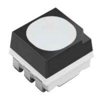 Светодиод SMD LLS3535RGB-E07-J