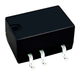 Преобразователь B0505XT-1WR3 [without logo]