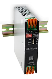 Источник питания XDR-120-24LA