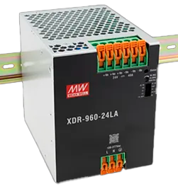 Источник питания XDR-960-48LA