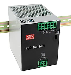 Источник питания XDR-960-36PI