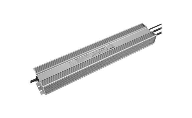 Источник питания SS-1000VP-54BH