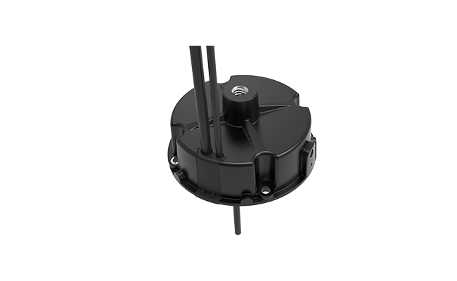 Источник питания SS-100CNL-G260BH