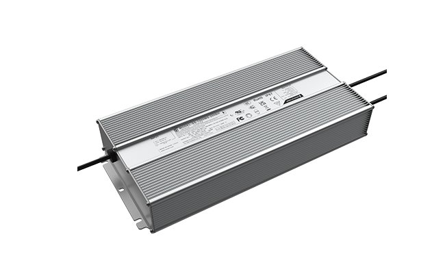 Источник питания SS-1200MS-200BH