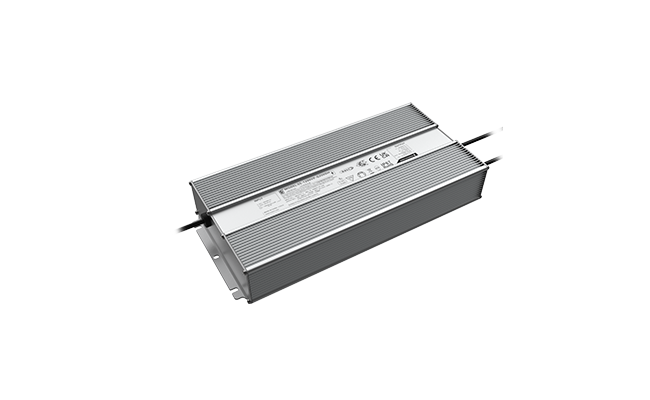 Источник питания SS-1200VP-G200BH