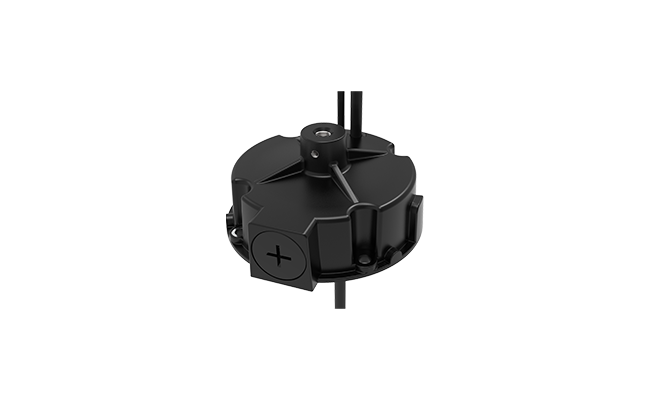 Источник питания SS-120CNL-E260B