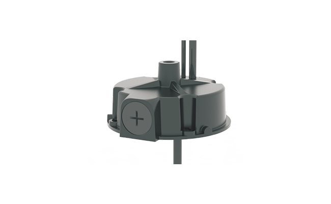 Источник питания SS-240CNL-G260FB