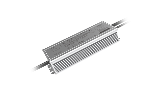 Источник питания SS-250GA-E453B