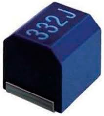 Дроссель SMD NLC453232T-151K-PF
