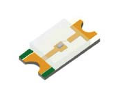 Светодиод SMD LLS-1206URC