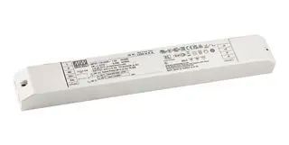 Источник питания SPWM-75-12