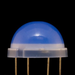 Светодиод GNL-20003UBD