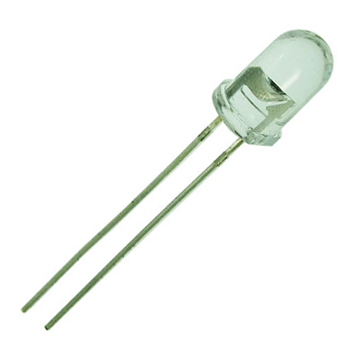 Светодиод GNL-3014UWC