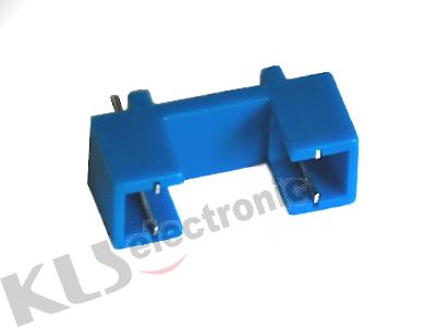 Держатель предохранителя KLS5-1098-D (15mm)