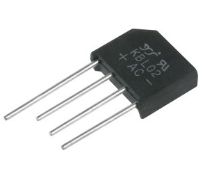 Диодный мост RS403