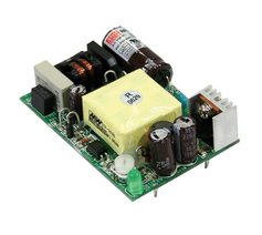 Источник питания NFM-15-15