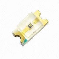 Светодиод GNL-0603GC