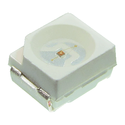 Светодиод GNL-1210UBC-1