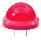 Светодиод GNL-20003UET