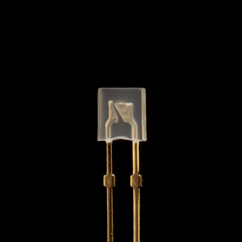 Светодиод GNL-2312UBD
