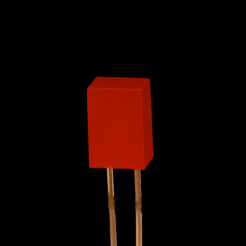 Светодиод GNL-2523HD