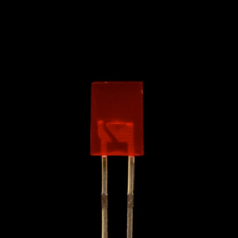 Светодиод GNL-2513SRD