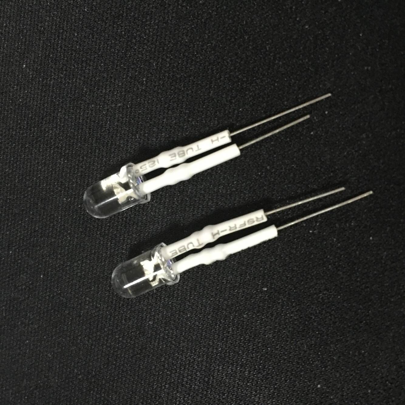 Светодиод GNL-5013WC (14V)