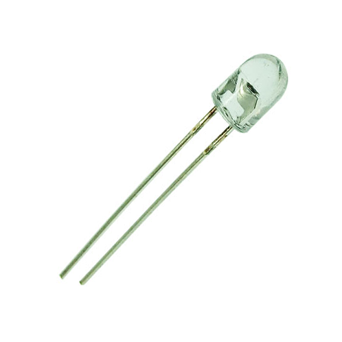 Светодиод GNL-5063UEC-TL-H