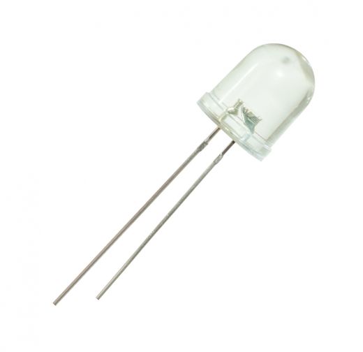 Светодиод GNL-8003UBC