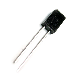 Светодиод GNL-3522PD