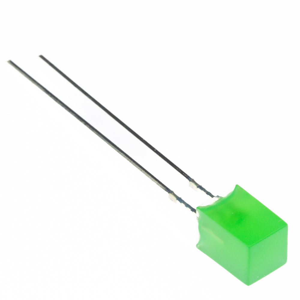 Светодиод GNL-5513PGD-TL