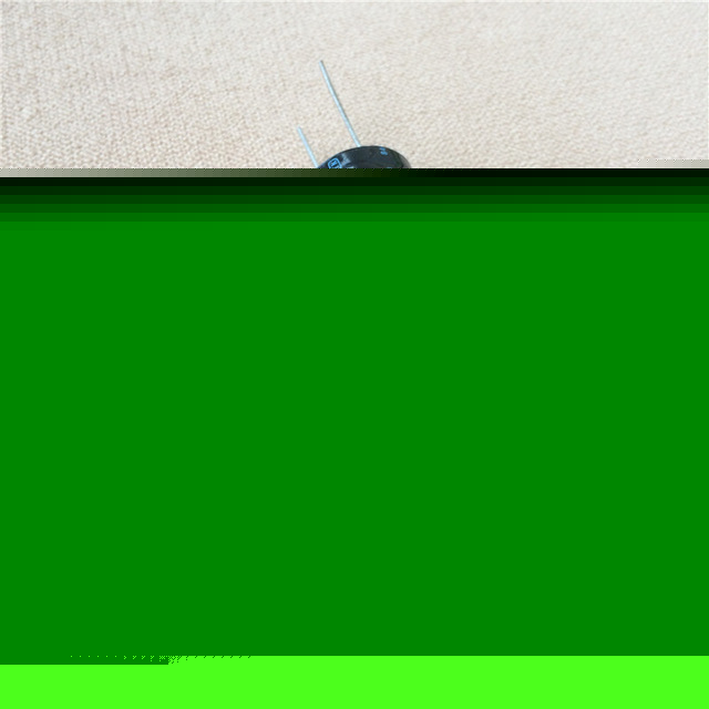 Конденсатор электролитический 2200uF 100V 22x50 TK 105C