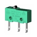 Микропереключатель KLS7-KW4-3Z-B112013L
